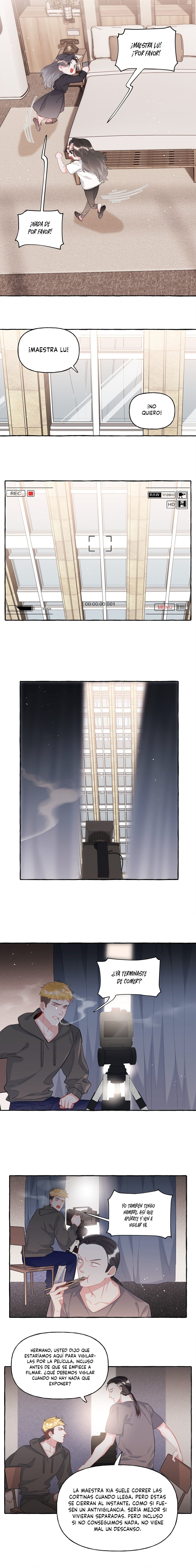 Imagen del capítulo 47